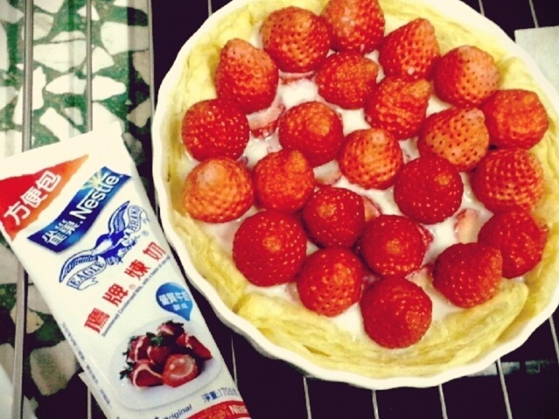 �̽���ݮ�� ? ��ݮ�Ͱ�ӥ�����̵�����