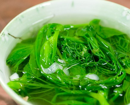 �㶹����������