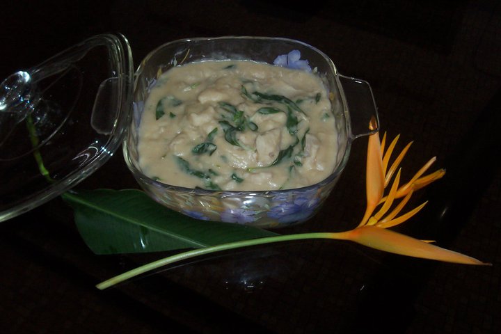 �Ų������������������