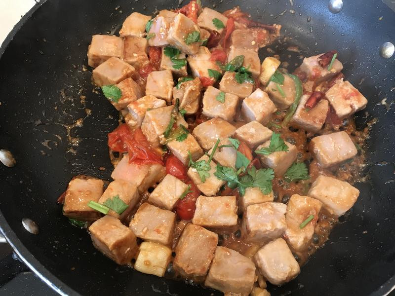 ī�����������������