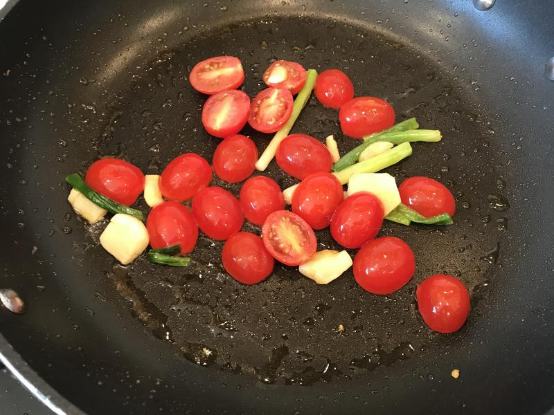 ī�����������������