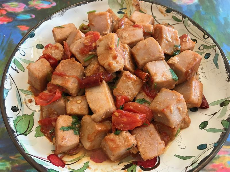 ī�����������������