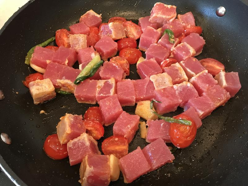 ī�����������������