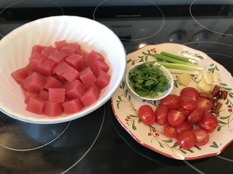 ī�����������������