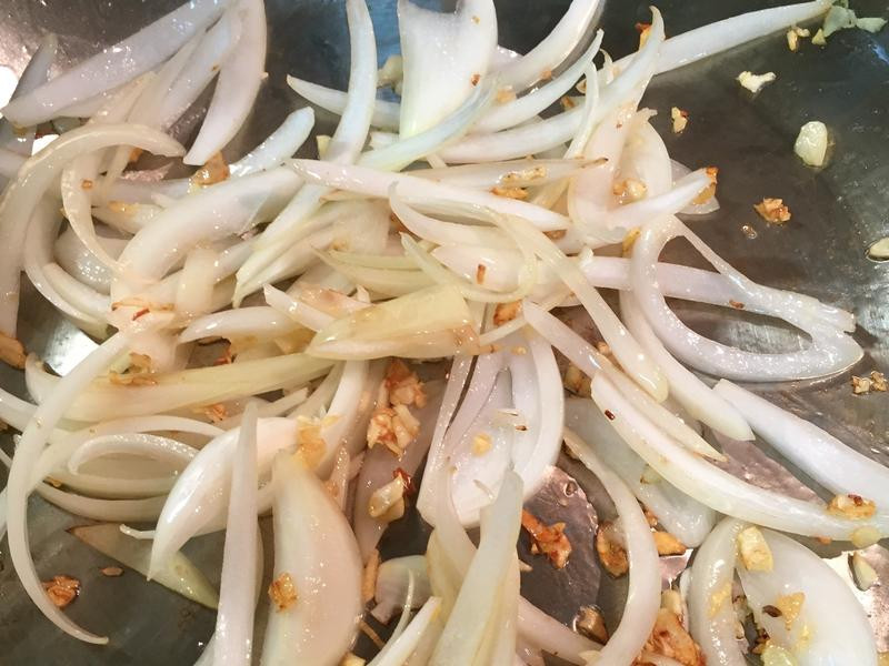 ��֭�������������