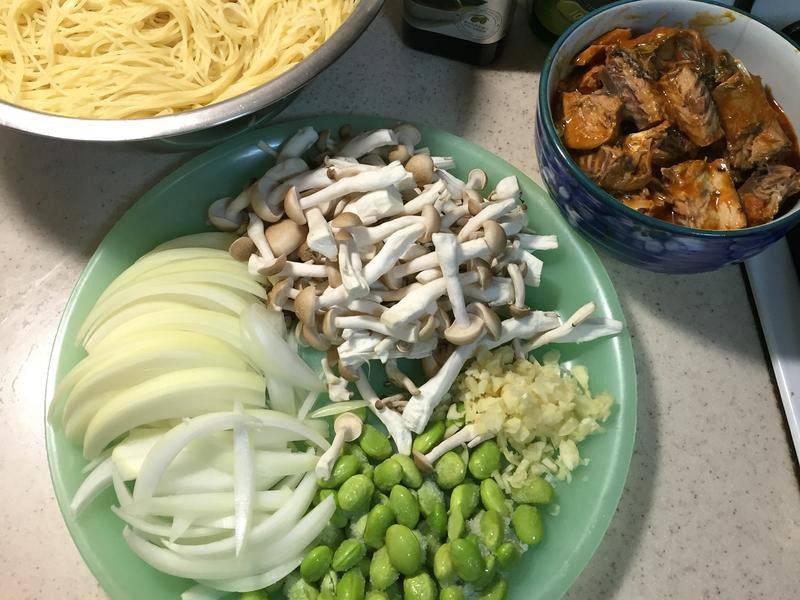 ��֭�������������