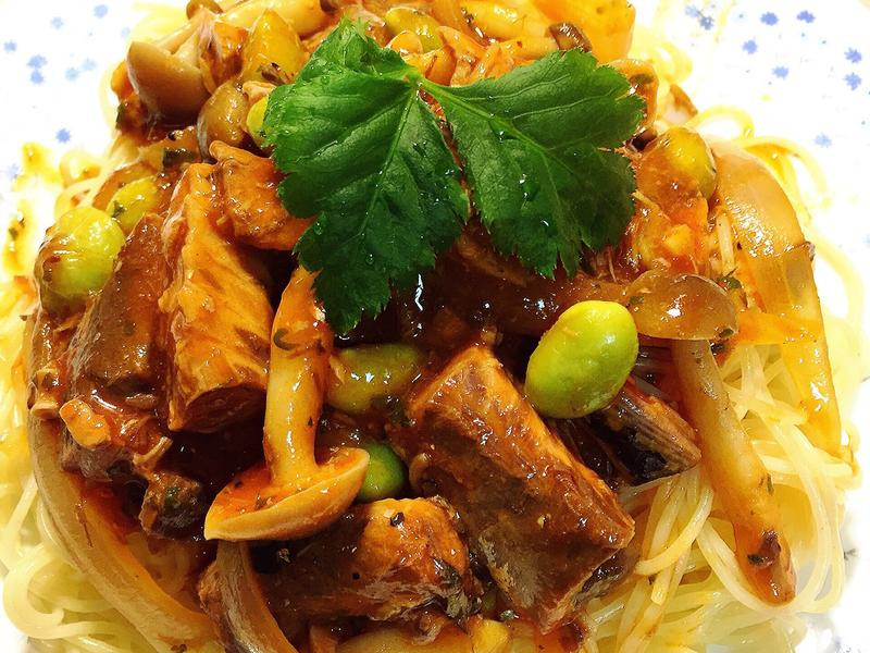 ��֭�������������