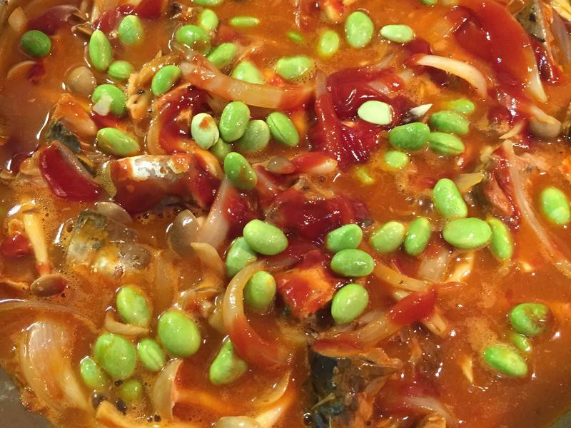 ��֭�������������