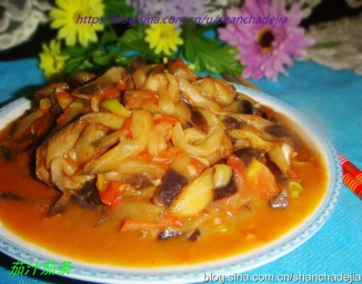 ��֭����������