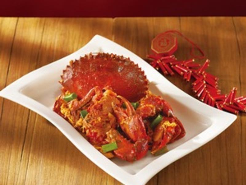 ��֭��л���з������