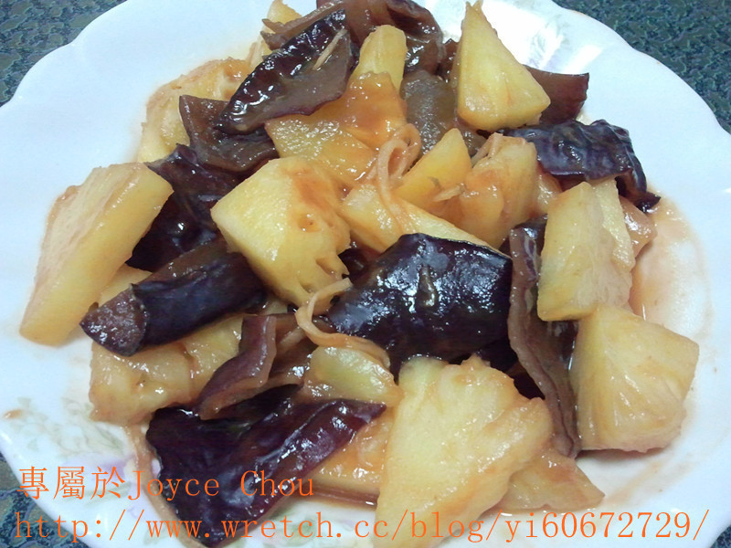 ��֭���������