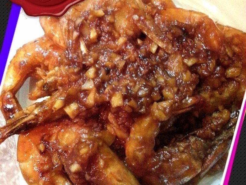 ��֭����Ϻ������