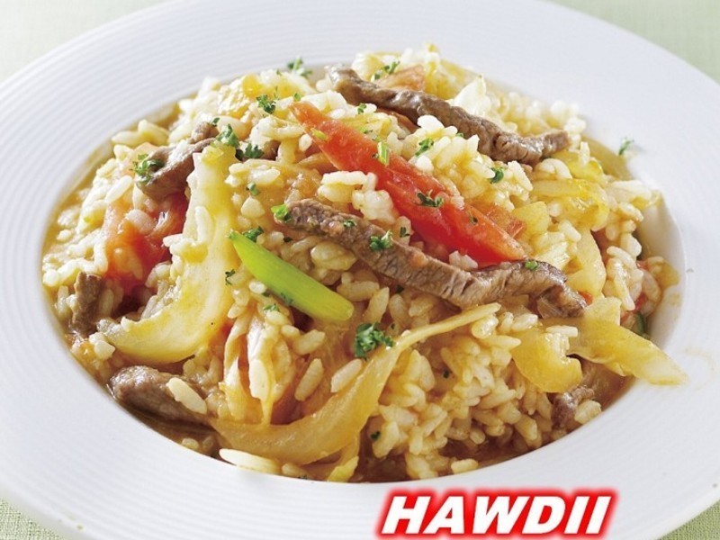 ����ţ������������