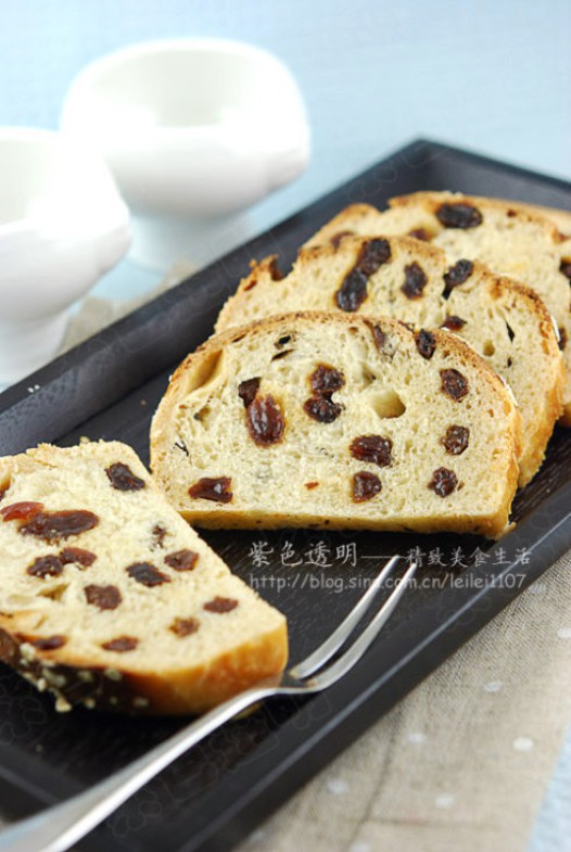 �����������Ѹ��������������