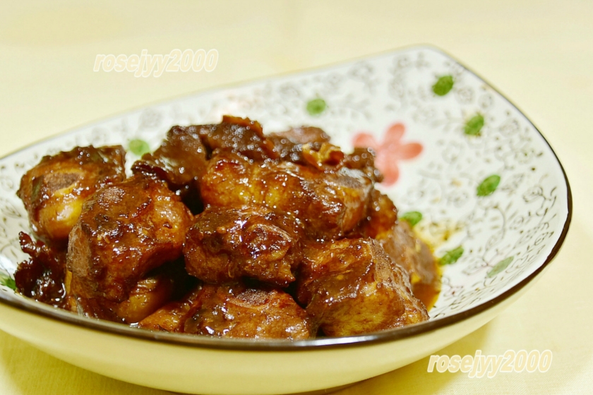 �������Źǵ�����