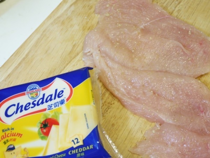 ��˾�������Ģ����������