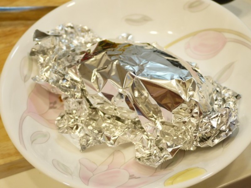 ��˾�������Ģ����������