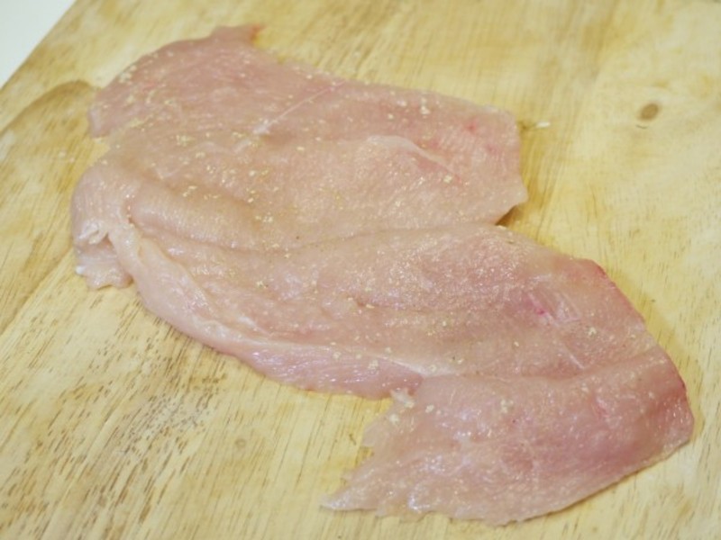 ��˾�������Ģ����������