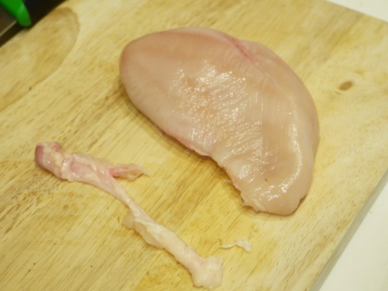 ��˾�������Ģ����������