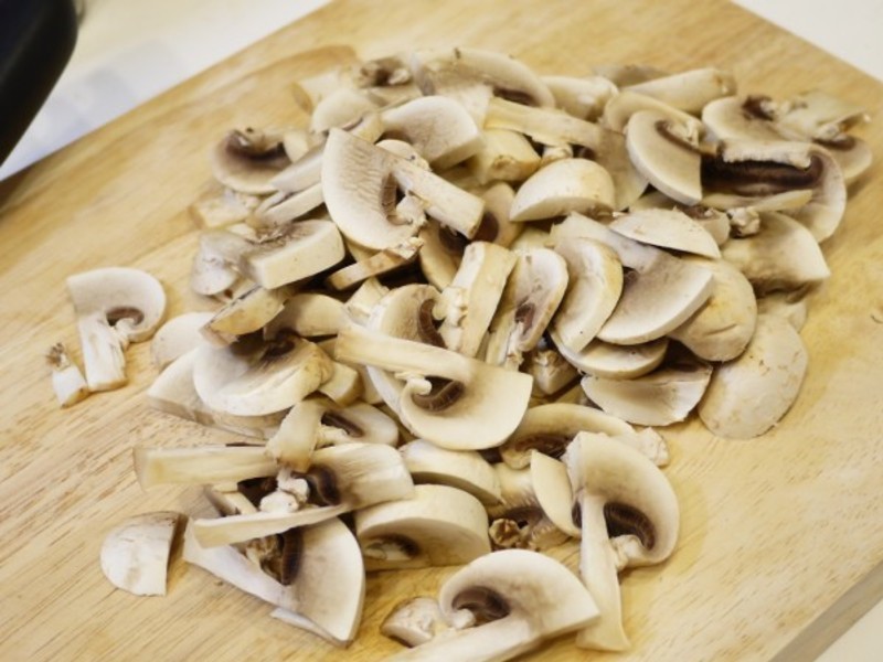 ��˾�������Ģ����������