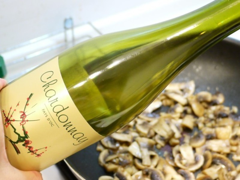 ��˾�������Ģ����������