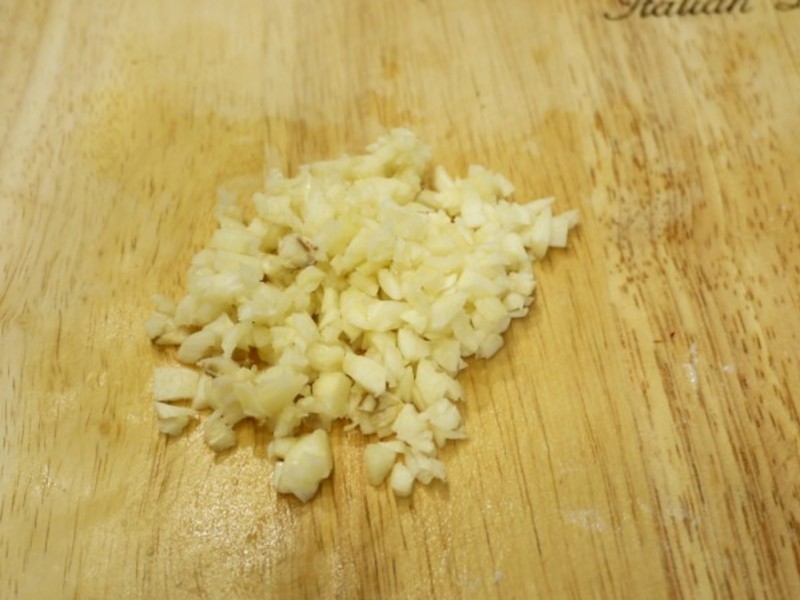 ��˾�������Ģ����������