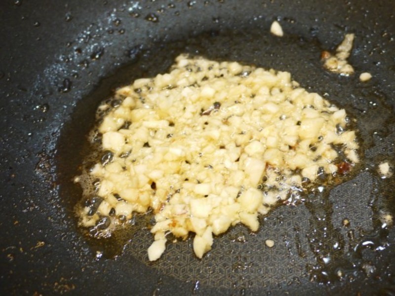 ��˾�������Ģ����������