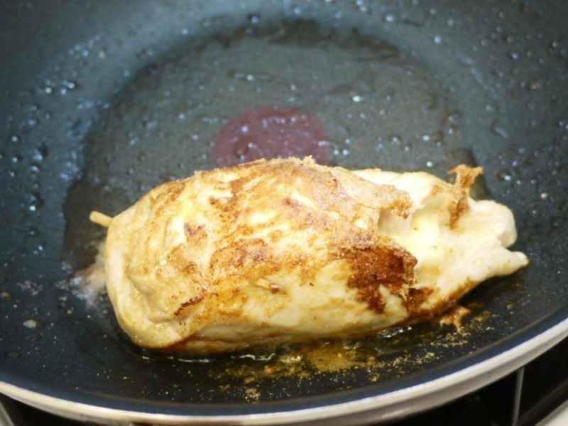 ��˾�������Ģ����������