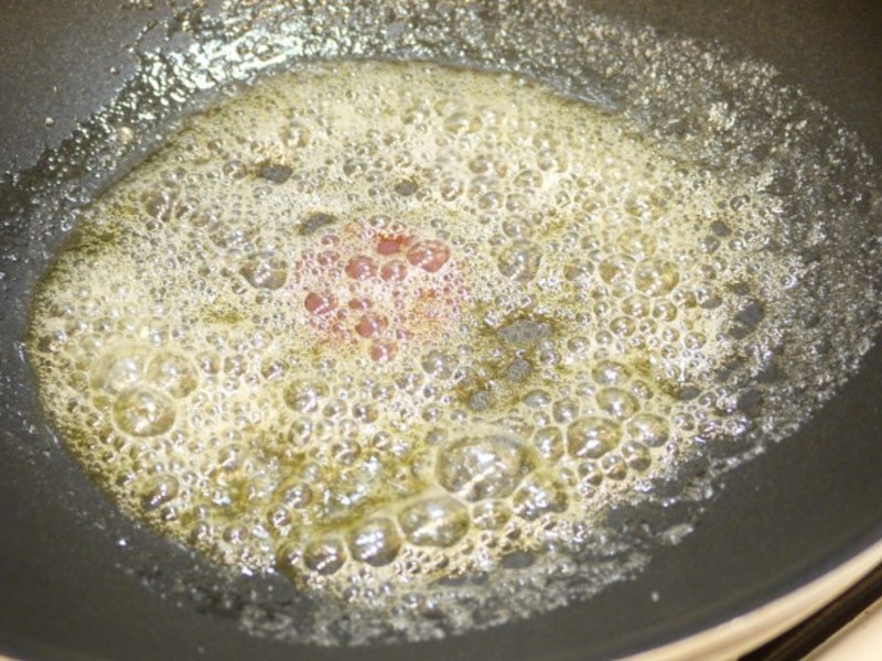 ��˾�������Ģ����������