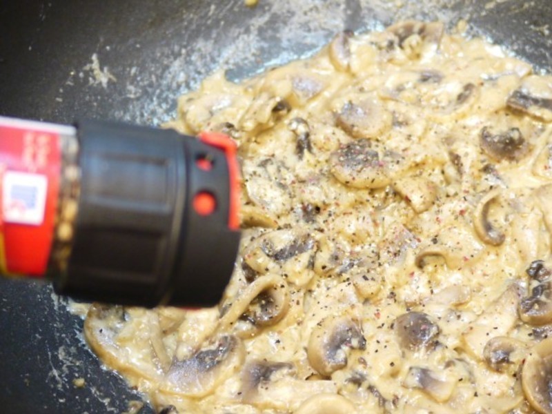 ��˾�������Ģ����������