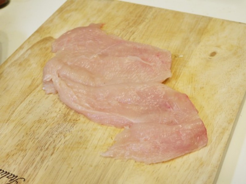 ��˾�������Ģ����������