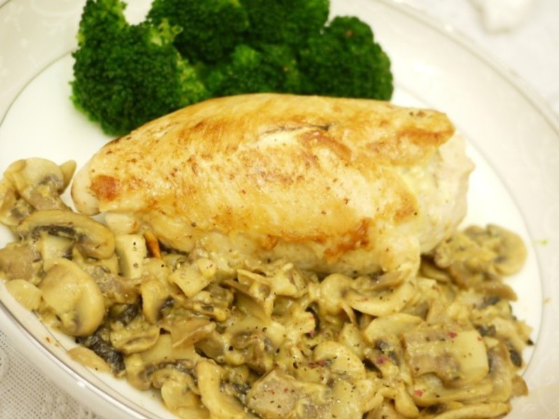 ��˾�������Ģ����������