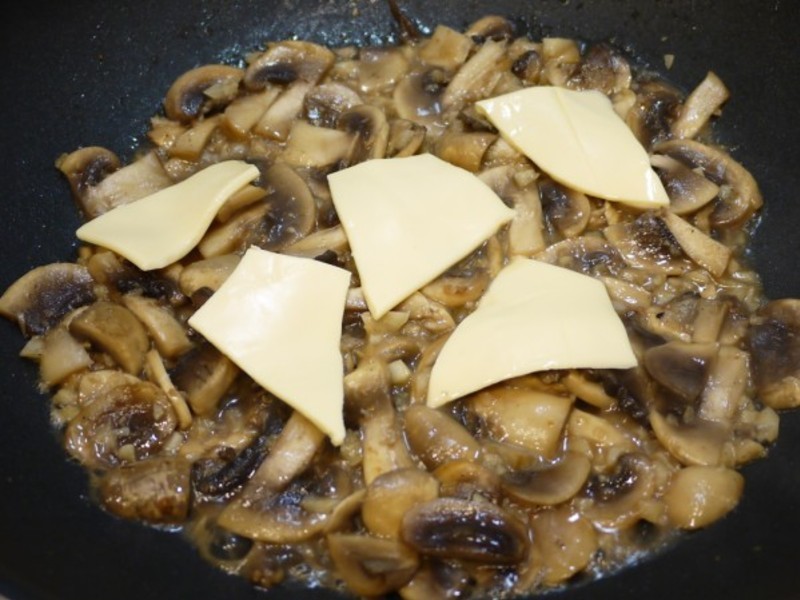 ��˾�������Ģ����������