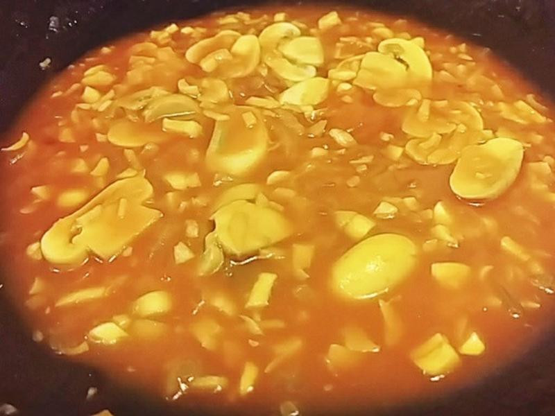 ��֭Ģ����������