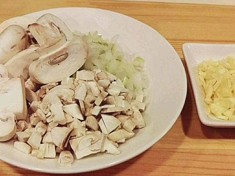 ��֭Ģ����������