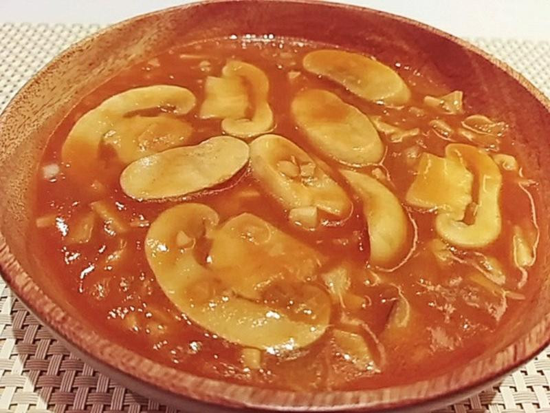 ��֭Ģ����������