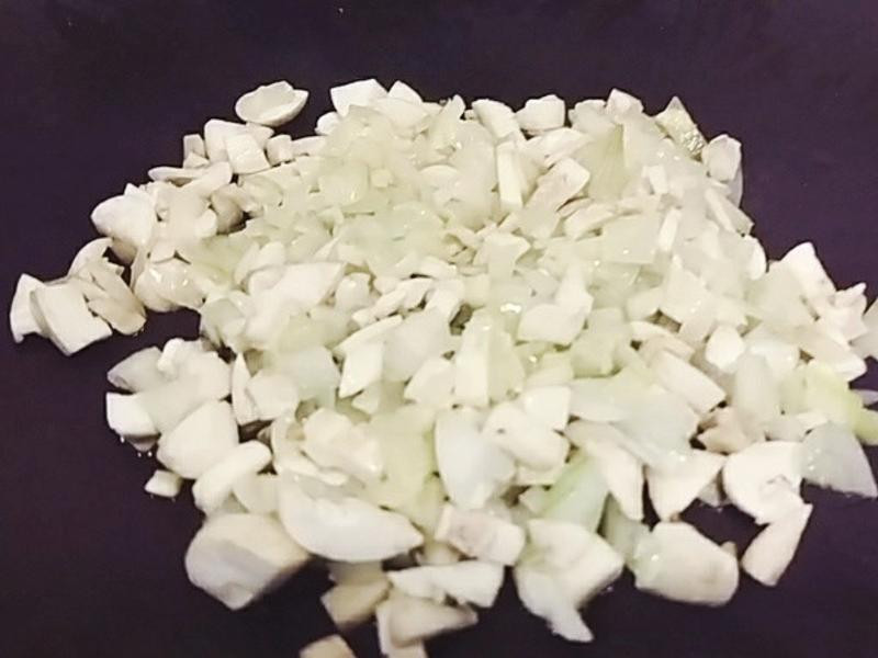 ��֭Ģ����������