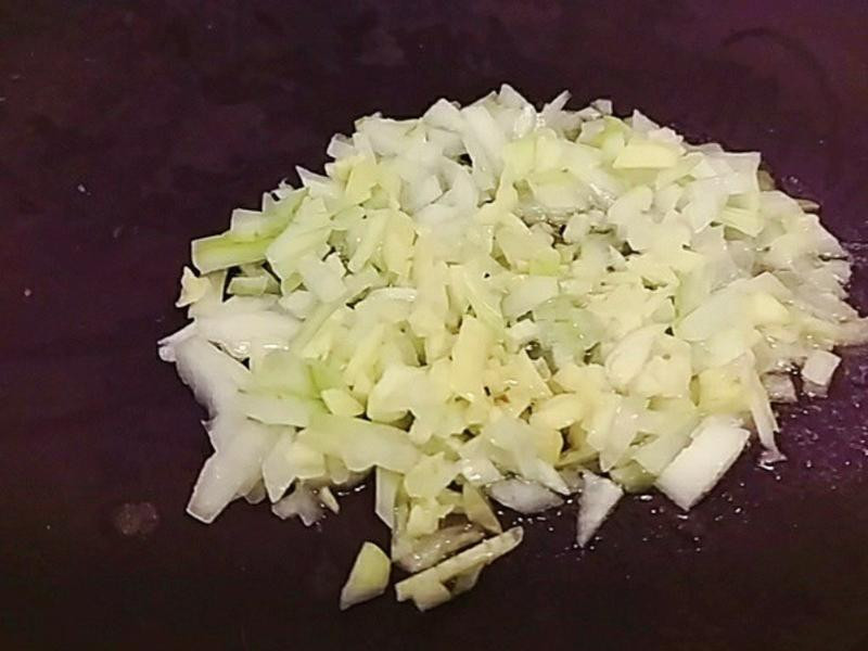 ��֭Ģ����������