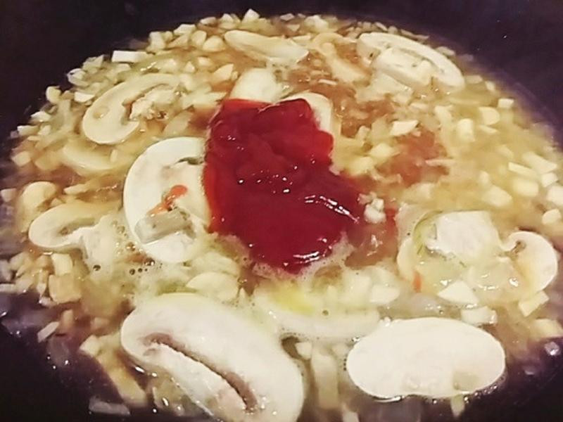 ��֭Ģ����������