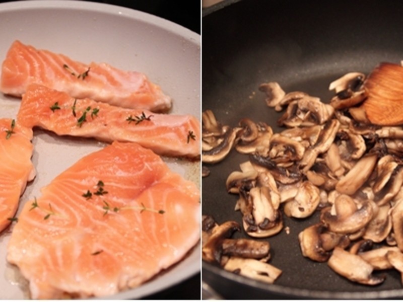 ����İ�����ʱ��--����Ģ����Ƥ�ɵ�����