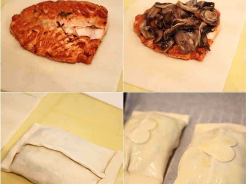 ����İ�����ʱ��--����Ģ����Ƥ�ɵ�����