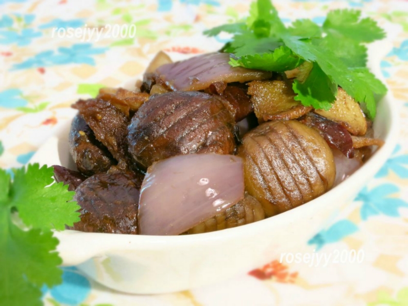 ���潪Ƭ��Ģ��������