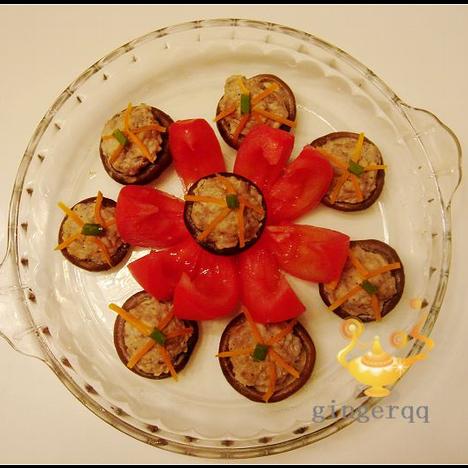 Ģ�����⣨���컨�Ὺ��������