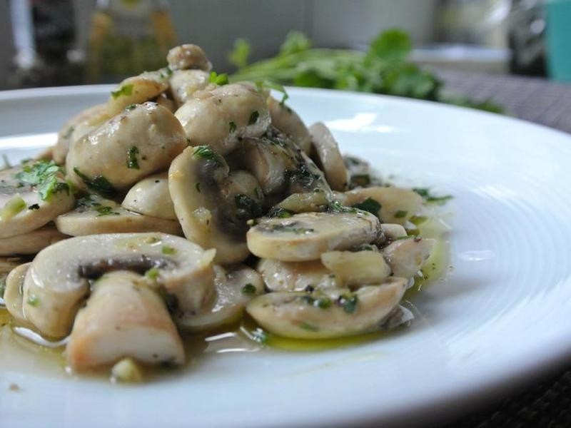 ��ζĢ��������