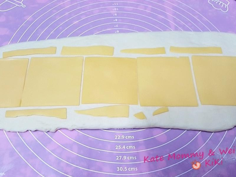 ��˾��ͷ������