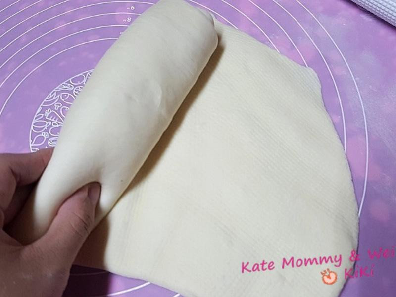 ��˾��ͷ������