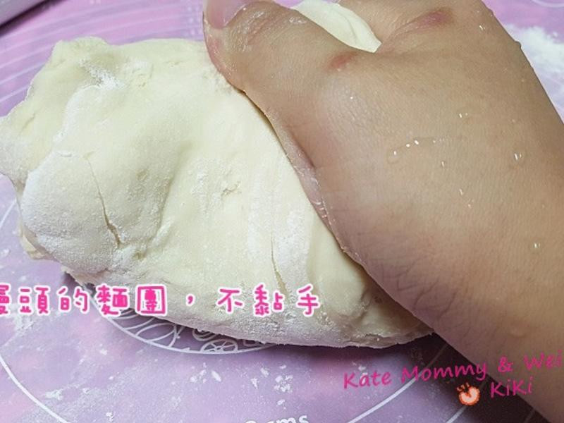 ��˾��ͷ������