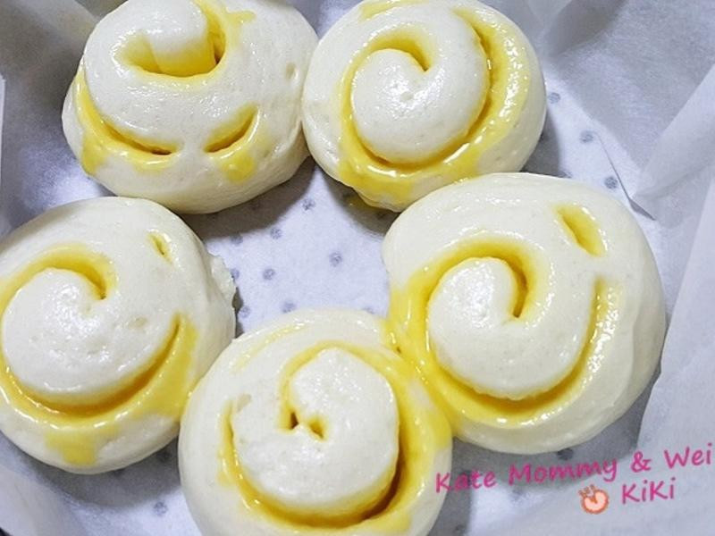 ��˾��ͷ������