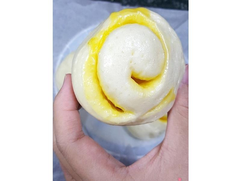 ��˾��ͷ������