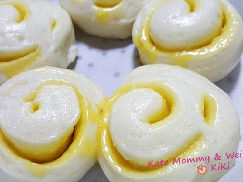 ��˾��ͷ������